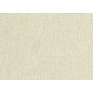 Ταπετσαρία Τοίχου J&V  Chromie