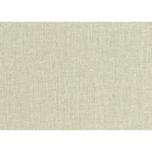 Ταπετσαρία Τοίχου J&V  Chromie