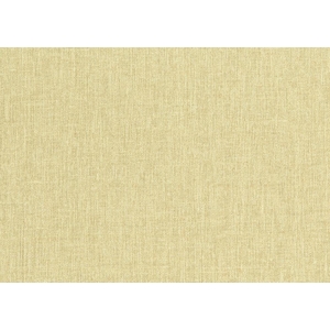 Ταπετσαρία Τοίχου J&V  Chromie