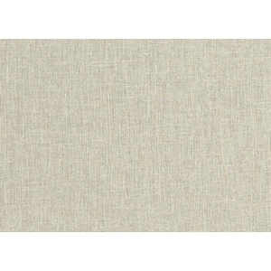 Ταπετσαρία Τοίχου J&V  Chromie