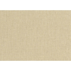 Ταπετσαρία Τοίχου J&V  Chromie