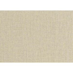 Ταπετσαρία Τοίχου J&V  Chromie