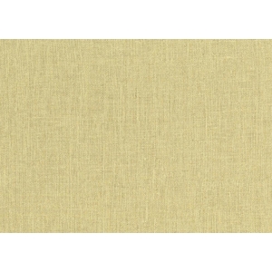 Ταπετσαρία Τοίχου J&V  Chromie