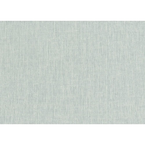 Ταπετσαρία Τοίχου J&V  Chromie