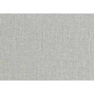 Ταπετσαρία Τοίχου J&V  Chromie