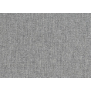 Ταπετσαρία Τοίχου J&V  Chromie