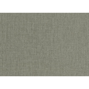 Ταπετσαρία Τοίχου J&V  Chromie