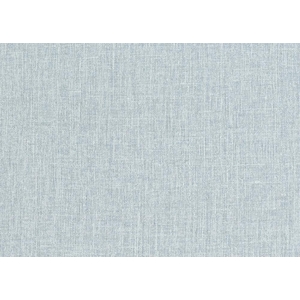 Ταπετσαρία Τοίχου J&V  Chromie