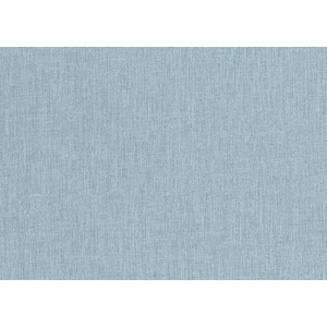 Ταπετσαρία Τοίχου J&V  Chromie