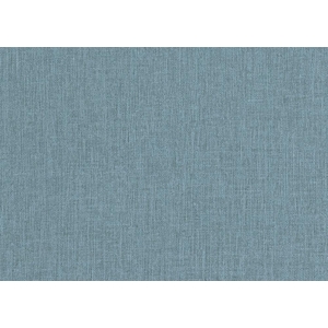 Ταπετσαρία Τοίχου J&V  Chromie