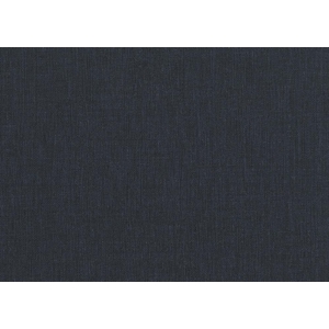 Ταπετσαρία Τοίχου J&V  Chromie