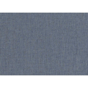 Ταπετσαρία Τοίχου J&V  Chromie