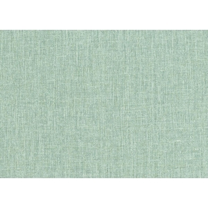 Ταπετσαρία Τοίχου J&V  Chromie