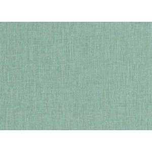 Ταπετσαρία Τοίχου J&V  Chromie