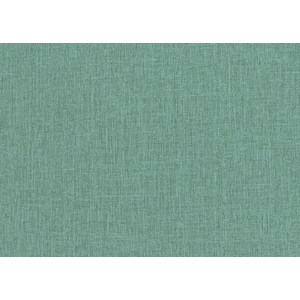 Ταπετσαρία Τοίχου J&V  Chromie