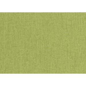 Ταπετσαρία Τοίχου J&V  Chromie