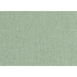 Ταπετσαρία Τοίχου J&V  Chromie