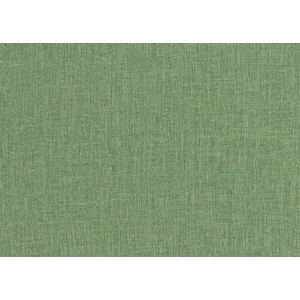 Ταπετσαρία Τοίχου J&V  Chromie