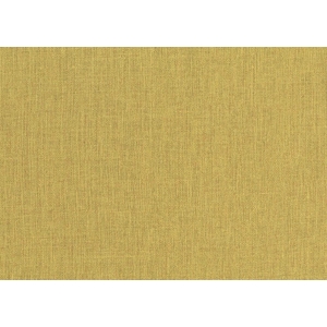 Ταπετσαρία Τοίχου J&V  Chromie