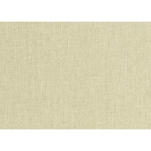 Ταπετσαρία Τοίχου J&V  Chromie