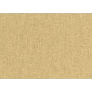 Ταπετσαρία Τοίχου J&V  Chromie