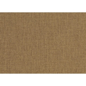 Ταπετσαρία Τοίχου J&V  Chromie