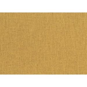 Ταπετσαρία Τοίχου J&V  Chromie