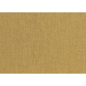 Ταπετσαρία Τοίχου J&V  Chromie