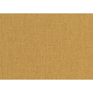 Ταπετσαρία Τοίχου J&V  Chromie