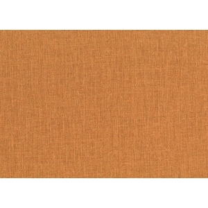 Ταπετσαρία Τοίχου J&V  Chromie