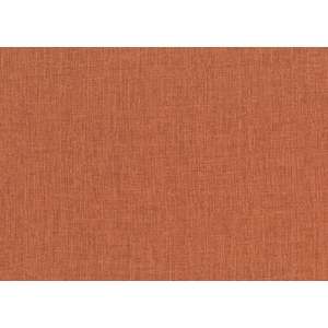 Ταπετσαρία Τοίχου J&V  Chromie