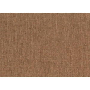 Ταπετσαρία Τοίχου J&V  Chromie