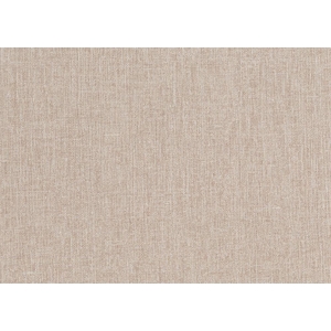 Ταπετσαρία Τοίχου J&V  Chromie