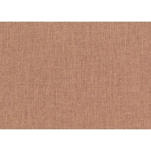 Ταπετσαρία Τοίχου J&V  Chromie