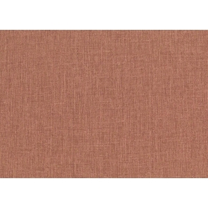 Ταπετσαρία Τοίχου J&V  Chromie