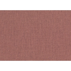 Ταπετσαρία Τοίχου J&V  Chromie