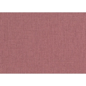 Ταπετσαρία Τοίχου J&V  Chromie