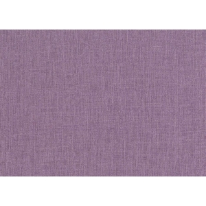 Ταπετσαρία Τοίχου J&V  Chromie