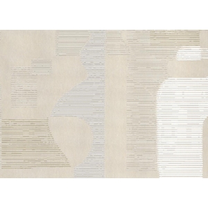 Wallcovering  J&V  Forma