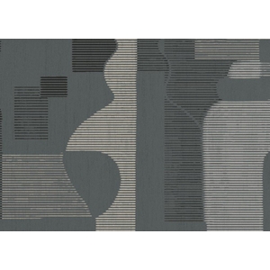 Wallcovering  J&V  Forma