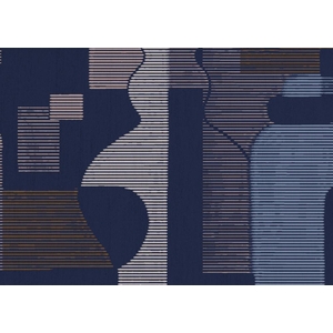 Wallcovering  J&V  Forma