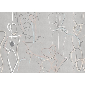 Wallcovering  J&V  Forma