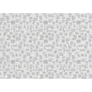 Wallcovering  J&V  Forma