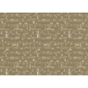 Wallcovering  J&V  Forma