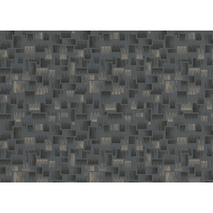 Wallcovering  J&V  Forma
