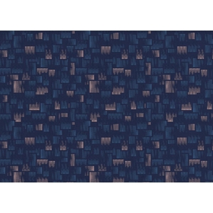 Wallcovering  J&V  Forma