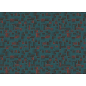 Wallcovering  J&V  Forma