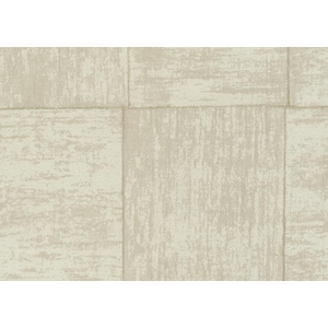 Wallcovering J&V Alma
