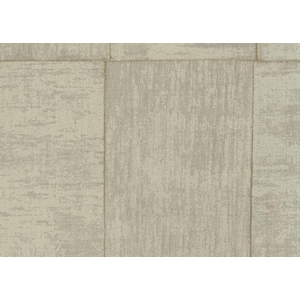 Wallcovering J&V Alma