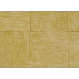 Wallcovering J&V Alma